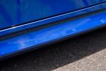 BMW M3 Coupe 2009 года